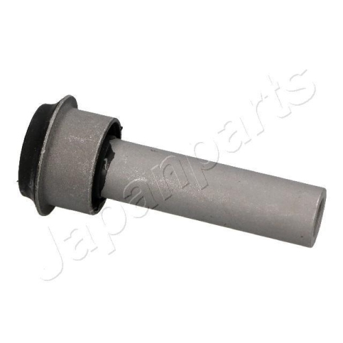 JAPANPARTS Lagerung, Lenker RU-1200