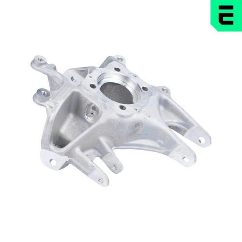 OPTIMAL Achsschenkel, Radaufh&auml;ngung KN-520001-02-L