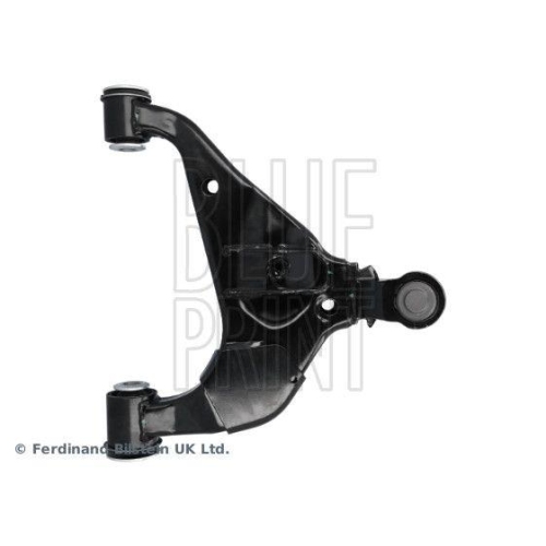 BLUE PRINT Lenker, Radaufhängung ADBP860084