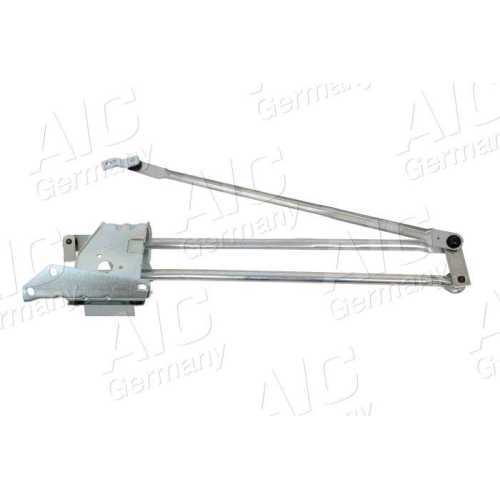 AIC Wischergest&auml;nge Original AIC Quality 58806