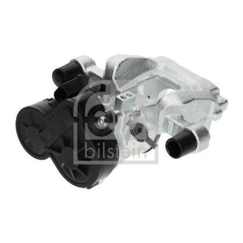 FEBI BILSTEIN Bremssattel 198861