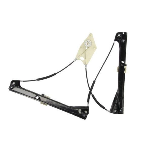 BLIC Fensterheber 6060-01-053863P