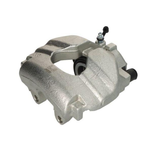 ABE Bremssattel CZH1271