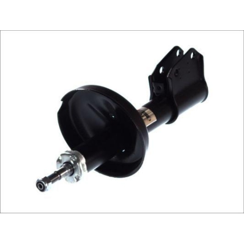 Magnum Technology Sto&szlig;d&auml;mpfer AHR052MT