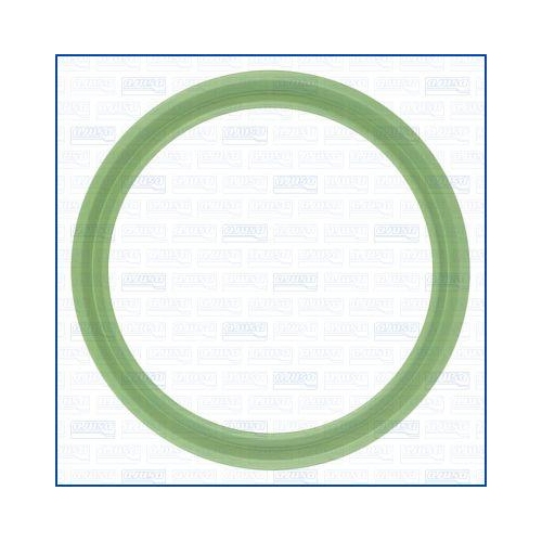 AJUSA Dichtring, Lader 01493200