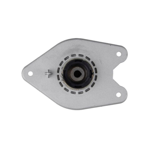 BILSTEIN Federbeinstützlager BILSTEIN - B1 Service Parts 12-303106