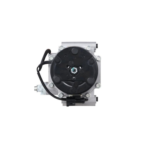 HELLA Kompressor, Klimaanlage >>> Easy2Fit <<< 8FK 366 201-531