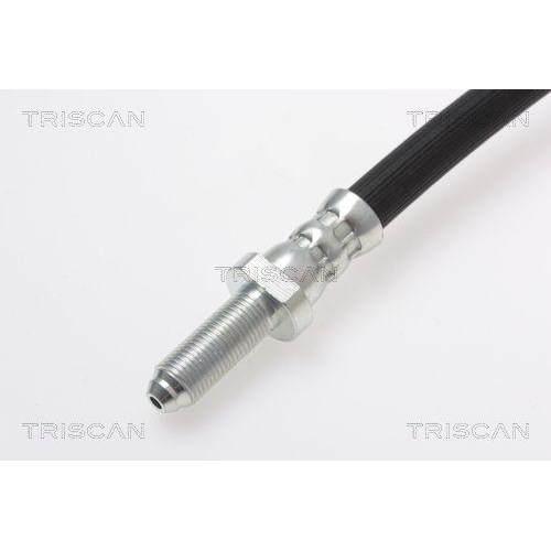 TRISCAN Bremsschlauch 8150 16209