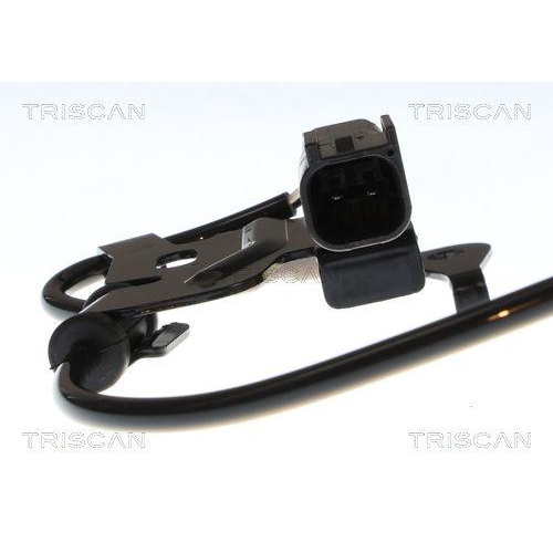 TRISCAN Sensor, Raddrehzahl 8180 16131