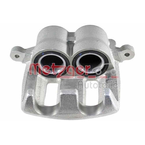 METZGER AUTOTEILE Bremssattel 6260271