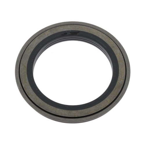 CORTECO Wellendichtring, Radnabe 12033893B