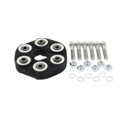 CORTECO Gelenk, Gelenkwelle 21651909