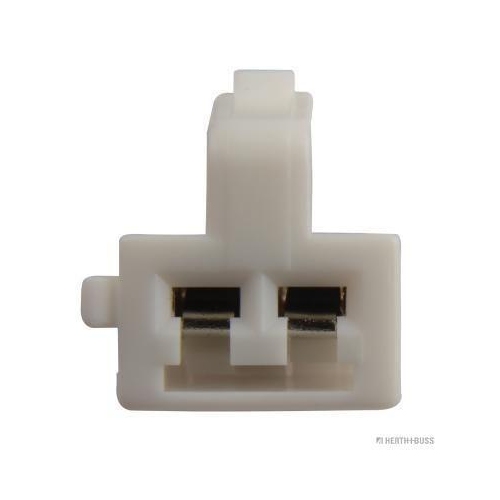 HERTH+BUSS JAKOPARTS Sensor, Raddrehzahl J5938021