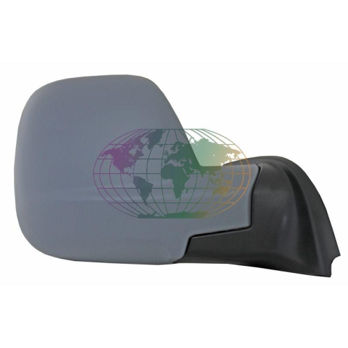 Lexmond Trading BV Au&szlig;enspiegel 2037087