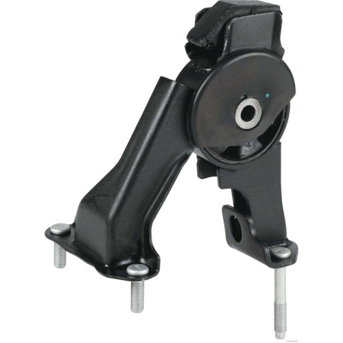 HERTH+BUSS JAKOPARTS Lagerung, Motor J1792008