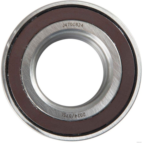 HERTH+BUSS JAKOPARTS Radlagersatz J4700824