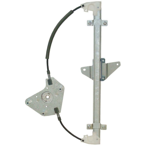 VALEO Fensterheber 851061