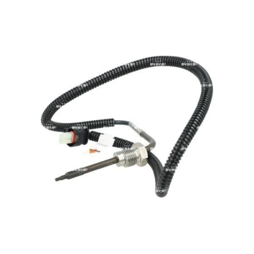NRF Sensor, Abgastemperatur 707522