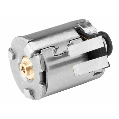 BorgWarner Magnetventil, Automatikgetriebe OE-Version/Erstausr&uuml;stung 50223