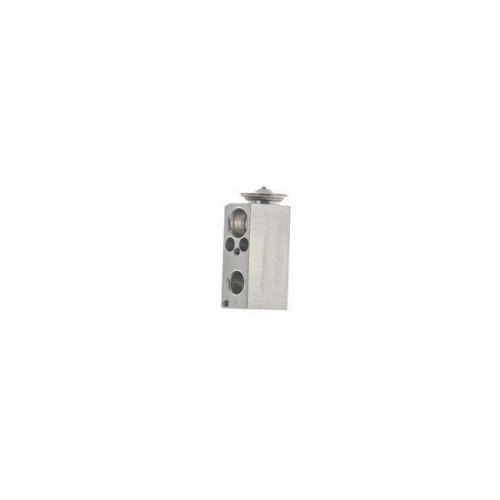 MAHLE Expansionsventil, Klimaanlage BEHR AVE 176 000S