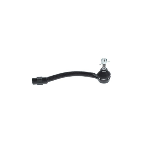 BOSCH Spurstangenkopf 0 986 140 628