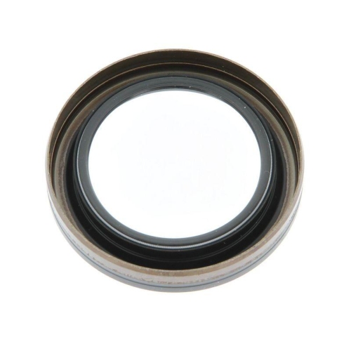 CORTECO Wellendichtring, Differential 01019154B