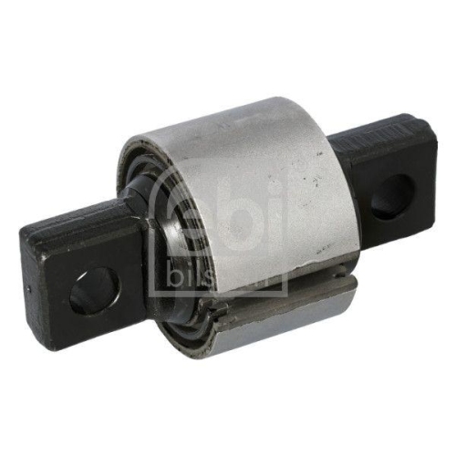 FEBI BILSTEIN Lagerung, Stabilisator 23471