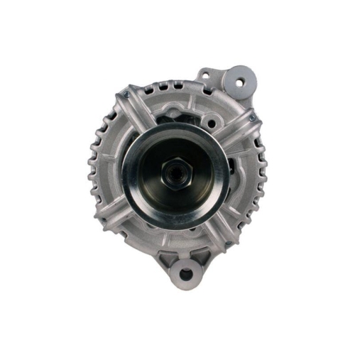HELLA Generator 8EL 012 584-391