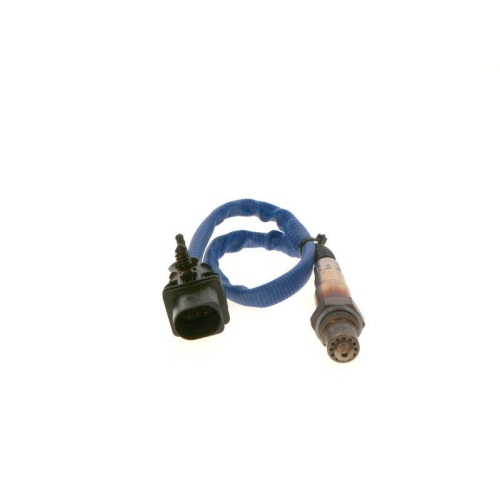 BOSCH Lambdasonde 0 258 017 462