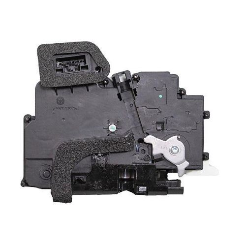 METZGER AUTOTEILE T&uuml;rschloss GREENPARTS 2314401