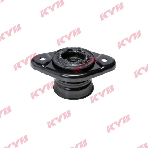 KYB Federbeinst&uuml;tzlager Suspension Mounting Kit SM9965