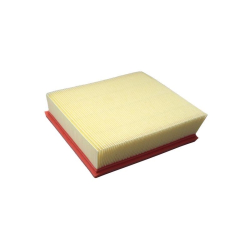 HELLA Luftfilter 8ZA 366 130-711
