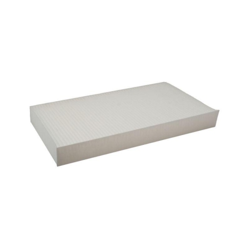 HELLA Filter, Innenraumluft 8ZC 366 124-591