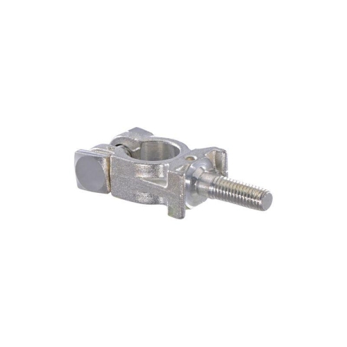 HELLA Batteriepolklemme 8KX 747 875-032