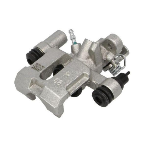 ABE Bremssattel CZH1716
