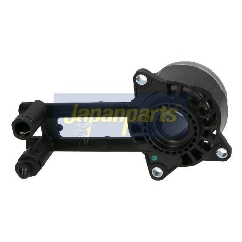 JAPANPARTS Ausr&uuml;cklager CF-313