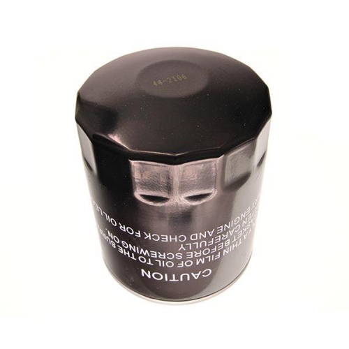 MAXGEAR &Ouml;lfilter 26-0432