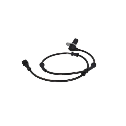KAMOKA Sensor, Raddrehzahl 1060449