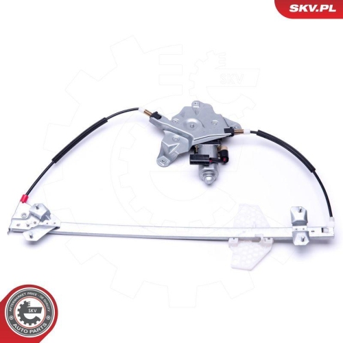 ESEN SKV Fensterheber 00SKV771