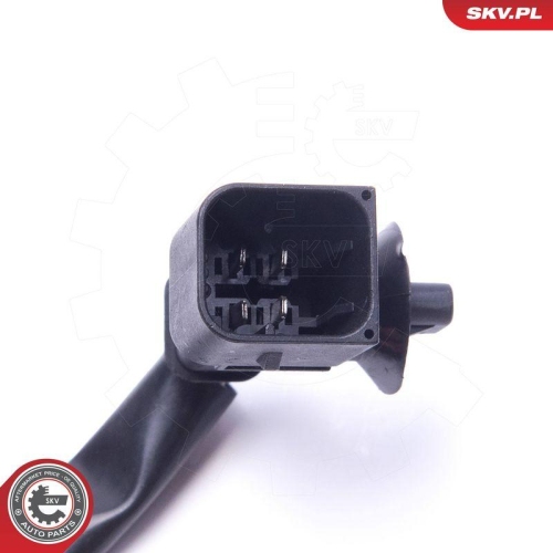 ESEN SKV Wischermotor 19SKV088