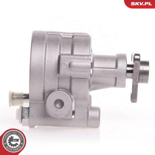 ESEN SKV Hydraulikpumpe, Lenkung 10SKV157