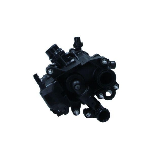 MAXGEAR Thermostat, K&uuml;hlmittel 67-0118