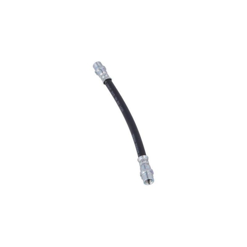 KAMOKA Bremsschlauch 1170141