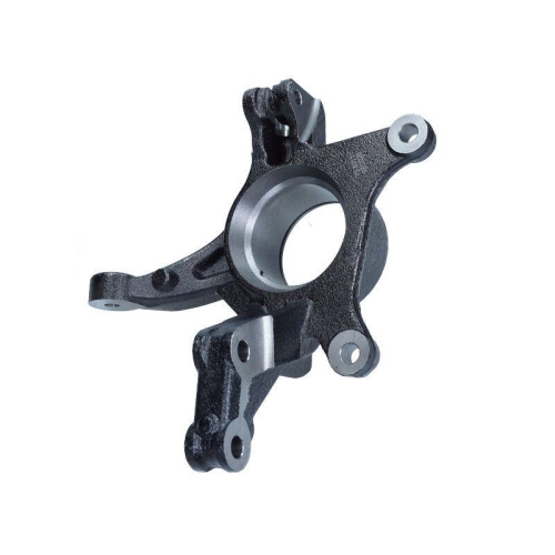 MAXGEAR Achsschenkel, Radaufh&auml;ngung 72-6311
