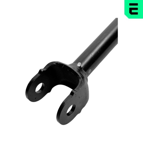 OPTIMAL Lenker, Radaufh&auml;ngung G5-2267