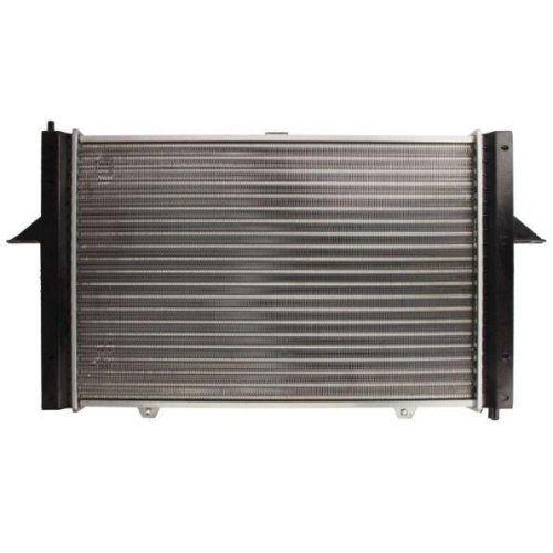 THERMOTEC K&uuml;hler, Motork&uuml;hlung D7V005TT