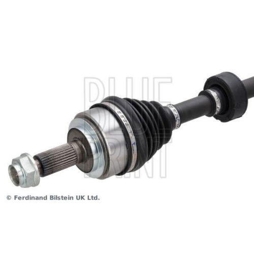 BLUE PRINT Antriebswelle ADBP890075