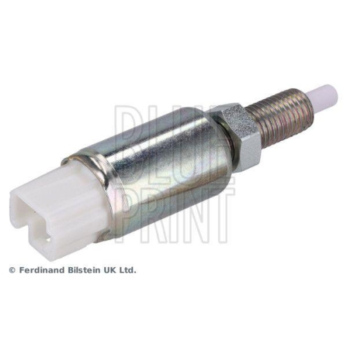 BLUE PRINT Bremslichtschalter ADBP140090