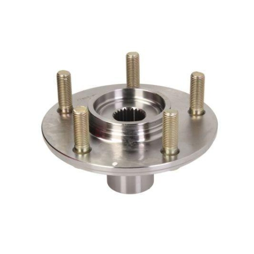 BTA Radnabe H55003BTA