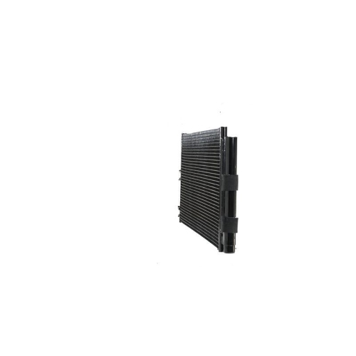 WAECO Kondensator, Klimaanlage 8880400631